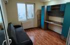 Apartament 3 camere mobilat si disponibil imediat  - 6