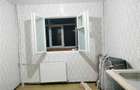 Apartament 3 camere  Dristor Kaufland - 4