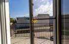 2 camere, bloc nou, parcare, Calea Turzii,Zona Leroy Merlin,Buna Ziua - 8