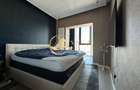 Apartament Premium 2 camere | Parcare subterana | Sophia Residence | Buna Ziua - 9