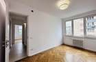Apartament 3 camere de inchiriat | Cismigiu | Stirbei Voda | Pozitie Excelenta - 13
