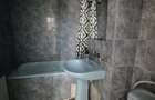 Apartament 3 camere decomandat Dacia - 6