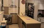 2 camere de inchiriat - 15