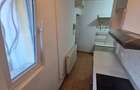 1 Cam-Buziasului-5 Min Spitalul Judetean-Centrala-Mobilat- 33MP- 54.000 Euro!Neg - 9
