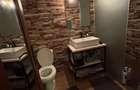 Apartament cu 2 camere, 43 mp, parcare, zona Terra - 4