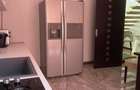 Casa cu 4 camere si tersa in Sura Mare - 2
