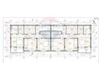 Duplex, 142mp, complex privat, toate utilitatile, asfalt, comision 0 - 1