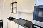 Apartament premium cu terasa, mobilat complet si renovat recent - 6