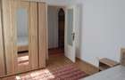 Apartament 2 camere etaj 2  de vânzare in Gherla - 10