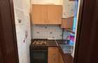 Apartament 2 camere | Cismigiu - Sala Palatului | str. Ion Brezoianu | Centrala - 5