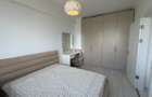 Anunț închiriere apartament 2 camere – Solid House Mamaia - 5