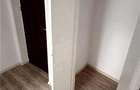 Apartament 2 camere, renovat complet, centrala proprie. Zona Sacele - 9
