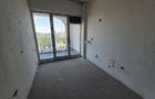 Far Bloc Nou/Apartament cu 2 camere Decomandate 72 mp. - 8