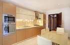 PRIMA CHIRIE/NOU RENOVAT/APARTAMENT PREMIUM/TERASA/PARCARE SUBTERANA/PRIMAVERII - 9