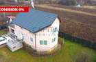 Comision 0%! Casa individuala, 120mp, Radaia, jud Cluj - 1