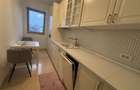 Apartament 2 camere Luxuria Residence - 3