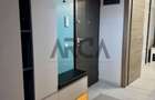 2 camere | 21 Residence  Lujerului | Metrou | Parcare - 7