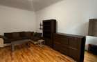Apartament de închiriat, 2 camere, 58 mp, Central zona Grădina Botanică - 3