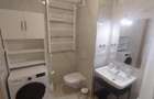 Apartament 2 camere modern - utilat - mobilat complet langa Coresi - PET FRIENDL - 13