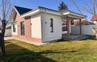 Casă cu finisaje premium la cheie | Dârza | 4 camere | Gazon | Terasă - 18