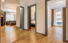3 camere Apartament - TRIO BRIDGE VIEW - Parcare Crangasi Doar 6 LUNI - 8