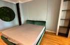 REA1025665 Apartament 4 camere de inchiriat I Herastrau I Nordului - 2