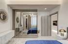 2 camere de inchiriat | Aviatiei | Parcare inclusa - 5