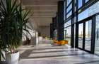 River Tower Project- Oslo - 3
