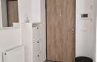 NOU Hils Brauner - Pallady - 2 cam - parcare inclusa - Metrou Nicolae Teclu - 4