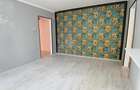 Zona Republicii-strada Bicaz-apartament 2 camere-parter inalt - 1