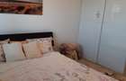 Vand apartament utilat 2 camere metrou Gorjului - 4