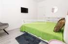 Pipera | Rond OMV | Ivory Residence | Parcare - 16
