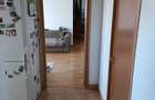 De vanzare apartament 2 camere Drumul Taberei ,Parc Drumul Taberei - 4