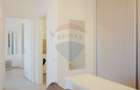 Apartamente 2 camere de vânzare mobilate/utilate -Ultracentral, Oradea - 21