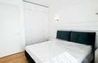 ONE HERASTRAU PARK INCHIRIERE APARTAMENT NOU 4 CAMERE - 7