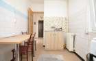 VANZARE APARTAMENT 2 CAMERE UNIRII– DIMITRIE CANTEMIR-COMISION 0 % - 18