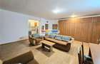 Inchiriere apartament 2 camere bloc nou Mall Vitan complex rezidential - 4
