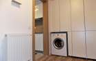 21 Residence | Garsoniera | Politehnica | Metrou - 16