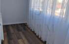 LIPOVEI | 3 CAM | DECOMANDAT| RENOVAT | ANVELOPAT | PARTER | GARAJ | - 12