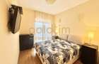APARTAMENT/COMPLEX REZIDENTIAL/PISCINA/FITNESS/SAUNA/LOC JOACA/BOXA/2 PARCARE - 13