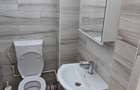 Ap 3 camere zona Gradinari - 10