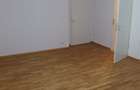 3 camere NEMOBILAT- parter Dacia-Piata Romana metrou 450 m - 8