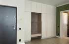 Ap modern cu 2 dormitoare+living+parcare | langa Vivo | bloc nou - 8