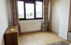 Inchiriere 3 camere Herastrau - Satul Francez parcare subterana - 7