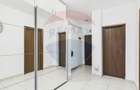 Apartament 2 camere – modern, 62 mp, mansardă | Parcare inclusă | - 11
