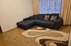 Apartament 2 camere | 50mp | Gheorgheni - 8
