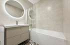 Inchiriere Apartament 2 camere, complex Luminia, garaj - 7