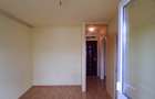 3 Camere Brancoveanu – Aleea Calinesti - Parcare - 20