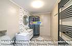 Vanzare 2 camere decomandat Confort Park renovat premium - 4