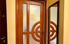 Apartament 2 camere  zona Far - Constanta , decomandat , mobilat complet
